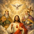 kF-ajnYWRUU-channel-avatar-The Lamb of God 