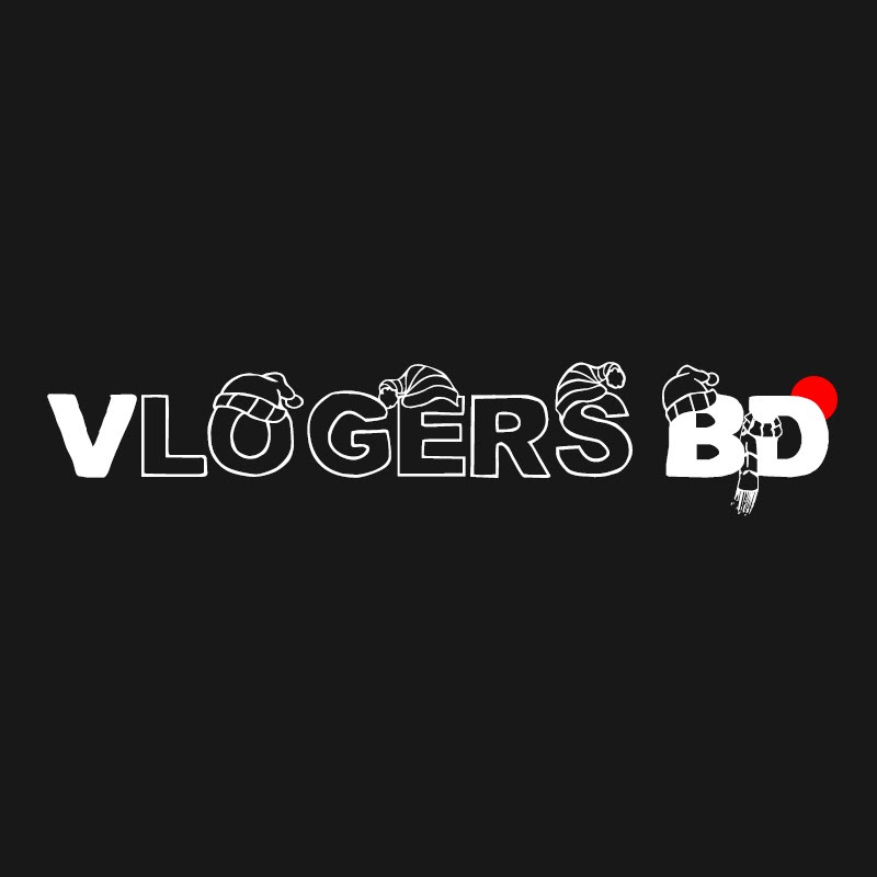 Vlogers BD