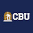 California Baptist University
