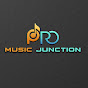 Pro Music Junction logo