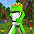 @ISHAN_GAMING-7860