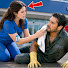 SrdY5Zcktjs-channel-avatar-Temná Romance