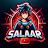 SALAAR YT0