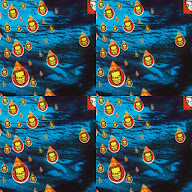 thumbnail img1x1