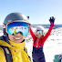 a2cZv_zp-cg-channel-avatar-Snowtastic Day