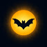 pBkRpYnLegw-channel-avatar-Batty Bites