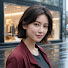 xLpJmt0Akgk-channel-avatar-Léna Prend Place