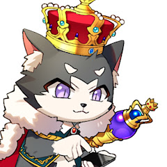 せろ  - Cello -アイコン画像