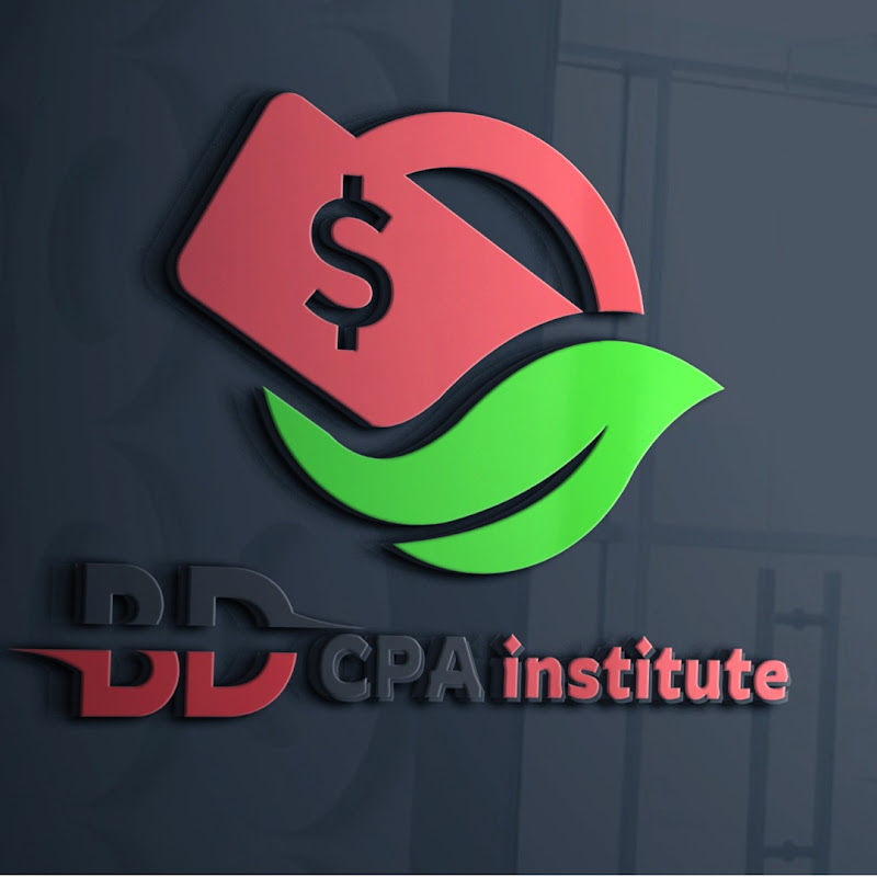 BD Cpa Institute