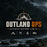 FFmaEdftDKo-channel-avatar-OUTLAND OPS by Adrian North