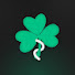 ap3NZ84J3Ts-channel-avatar-Biophilia