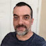 excnQA86hW8-channel-avatar-MikeFrom1974