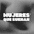 pyMVp9dCSCw-channel-avatar-MujeresQueSuenan