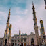 gRzMVUrCm5Y-channel-avatar-كاطحا
