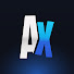 tFLzzY4dt8c-channel-avatar-Adamx