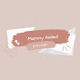 Mommy anabul logo