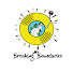 j2saen3pv-Y-channel-avatar-Breaking Boundaries