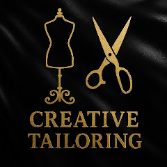 Creative Tailoring