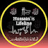 T8uzwgvY5JQ-channel-avatar-Hussainؑ Is Lifeline and Haq hai Ali a.s