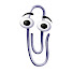 yqEeP1acj4Y-channel-avatar-pbrewton