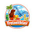 poi8z848fcU-channel-avatar-freizeitklar