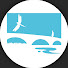 H_SOdJJ5rBk-channel-avatar-Trent Rivers Trust