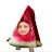 @Yeji_the_watermelon
