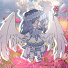 33O3K3E32LQ-channel-avatar-Angelix🪽