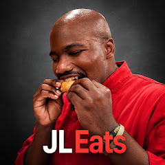 JL Eats