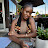 @christvieomoyi5765