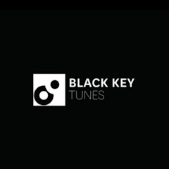 Black Key Tunes Bhojpuri avatar