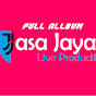 FULL ALBUM JASA JAYA PRODUCTION