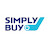 SimplyBuy