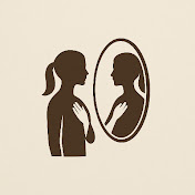The Human Story