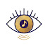f3GyjWQWWmM-channel-avatar-Music- i
