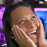 DE_dG_h9Z9w-channel-avatar-nutty