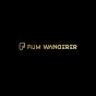 Film Wanderer logo