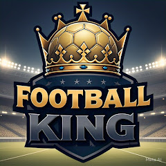 Football King