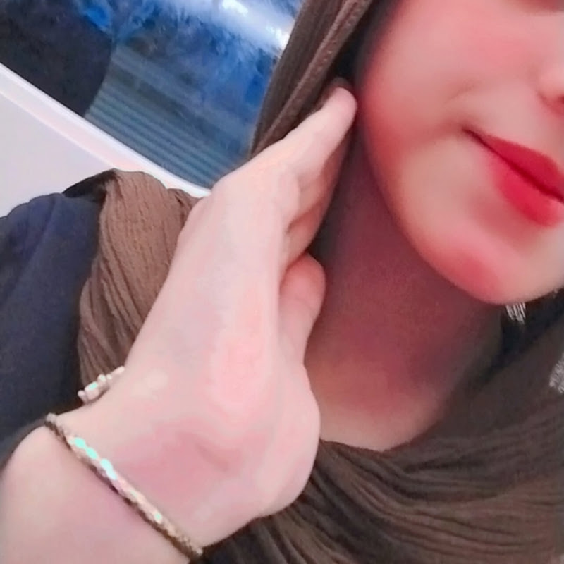 بوسي الديب 👑🩷