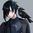 uZsH6rDyjbI-channel-avatar-語樹 空無-カタルキ クウム-