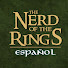 rU7SV8BSGuc-channel-avatar-Nerd of the Rings Español