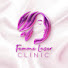 QRTRUzobi_M-channel-avatar-Femme Beauty