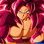 Janemba8000 Avatar