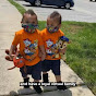 The Hurtt Story Image Thumbnail