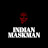 @Indian_maskmanff