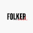 Folker Arabic