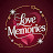 Love Memories
