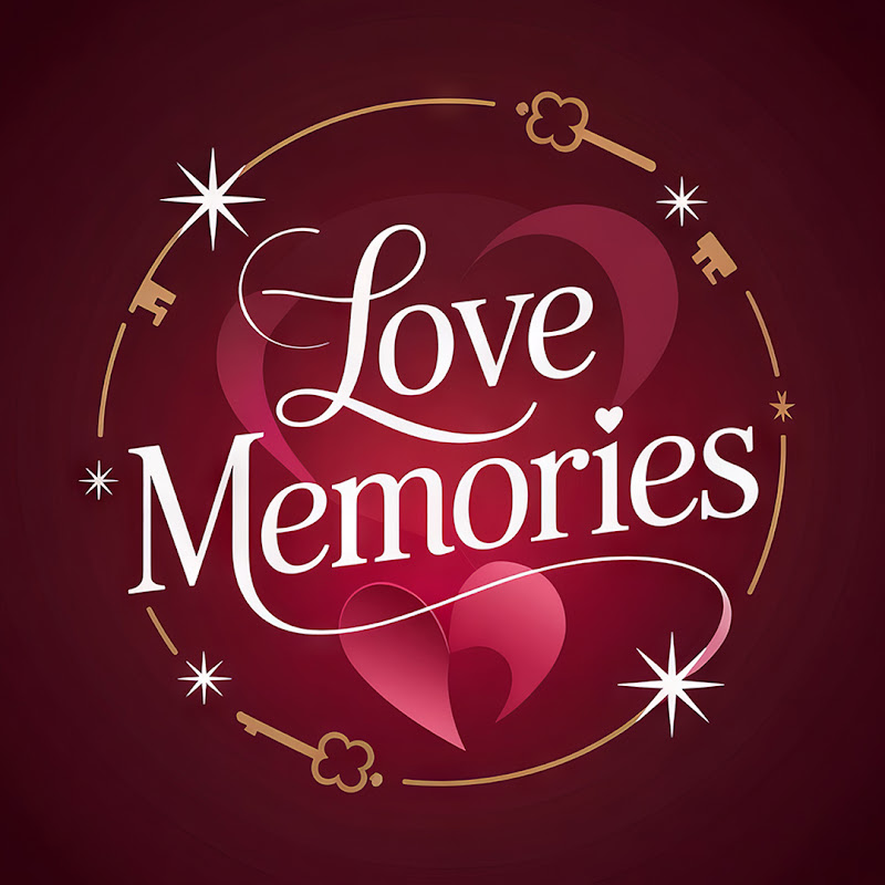Love Memories