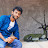 @ankamnaresh8949