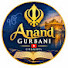 GUQ-Vyp3Gvc-channel-avatar-Anand Gurbani  Tv